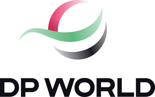 DP World