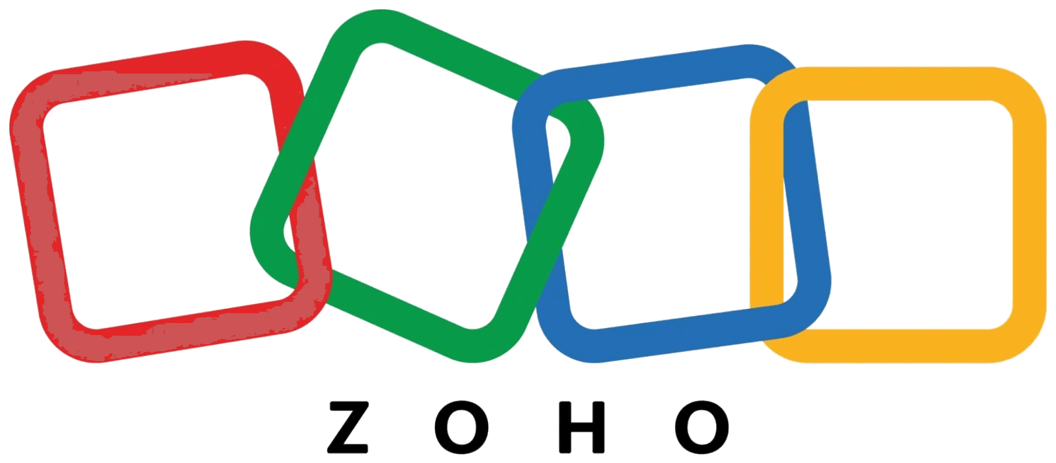Zoho