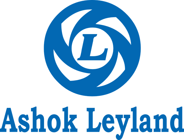 ashok-leyland.png