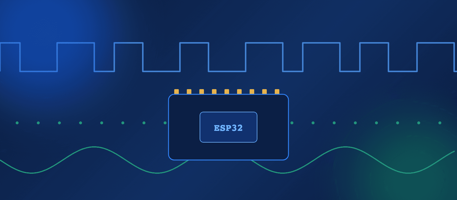 Embedded Systems & Microcontroller Coding