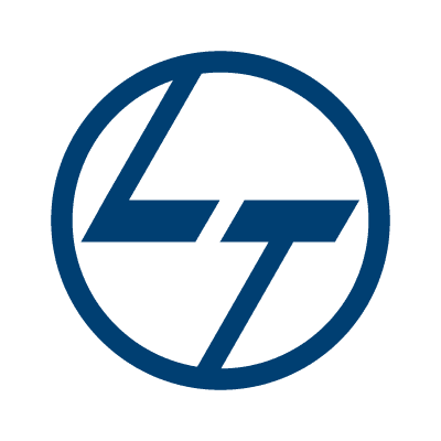 larsen-toubro-limited.png