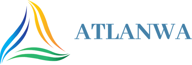 atlanwa