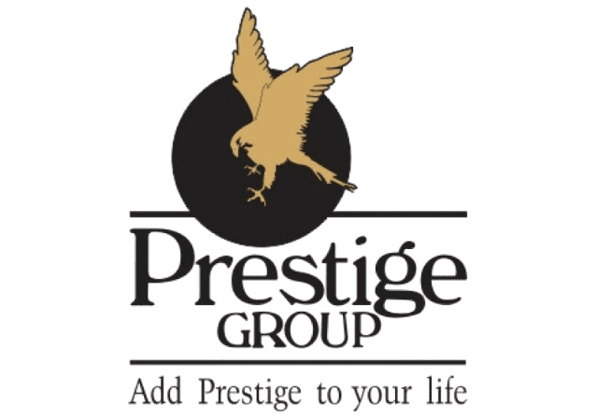Prestige