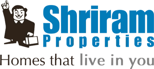 Shriram